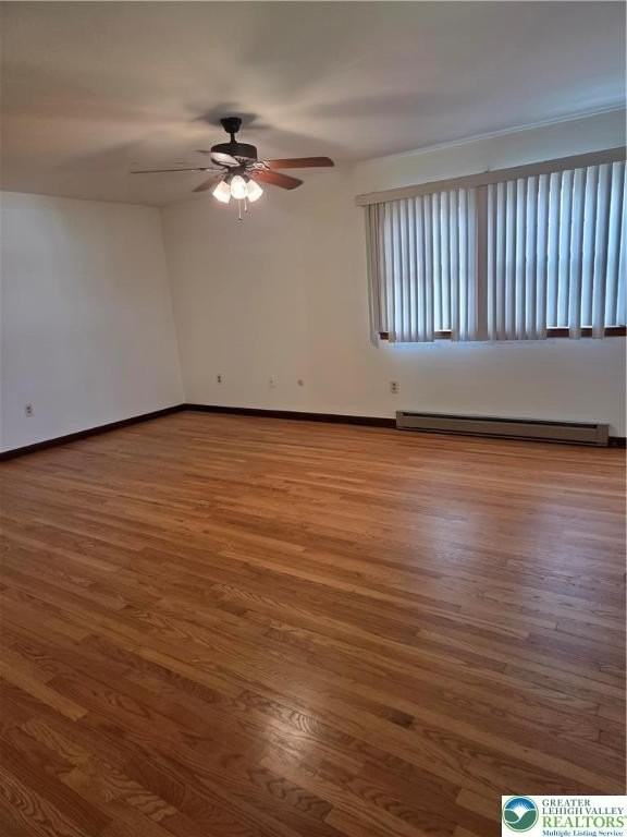 2280 Linden St Apt 2s - Photo 2 of 16