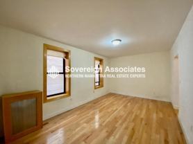 609 W 196th St - Photo 1 of 1