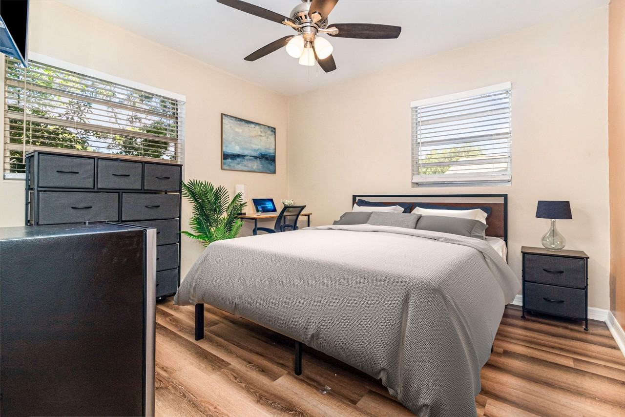 Bon Air Dr - Photo 4 of 5