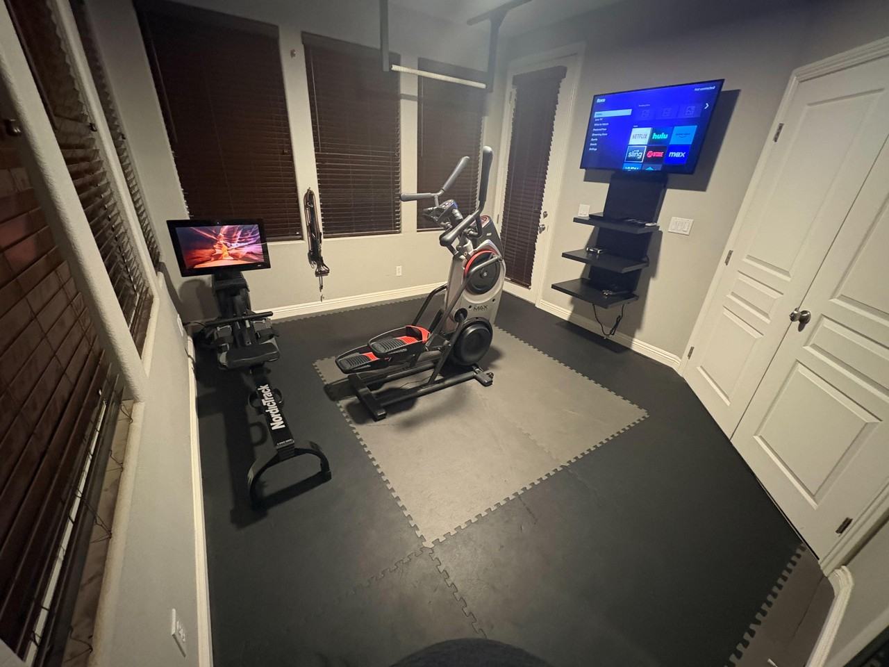 Via Sacra St - Photo 4 of 11