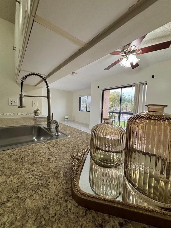 6031 10th Ave N #218 - Photo 2 of 12