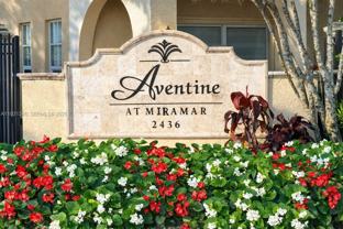 2494 Centergate Dr #201 - Photo 1 of 1