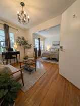 Valley Rd - Photo 1 of 1