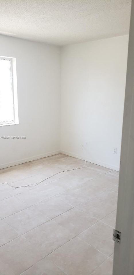 14840 Naranja Lakes Blvd #C4C - Photo 6 of 23