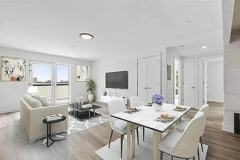 3333 Giles Pl - Photo 1 of 1