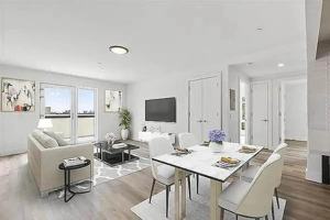 featured image of 3333 Giles Pl