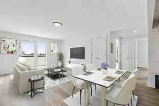 3333 Giles Pl - Photo 1 of 1