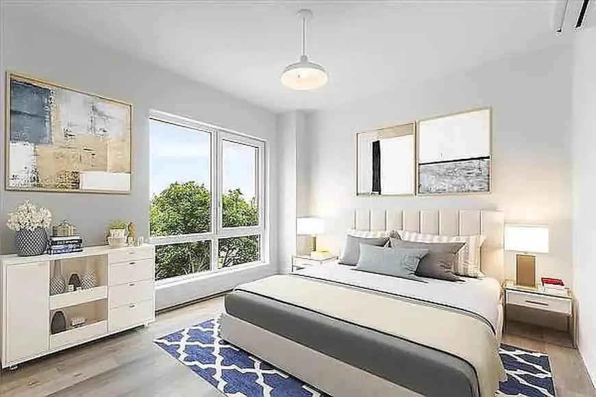 3333 Giles Pl - Photo 2 of 10