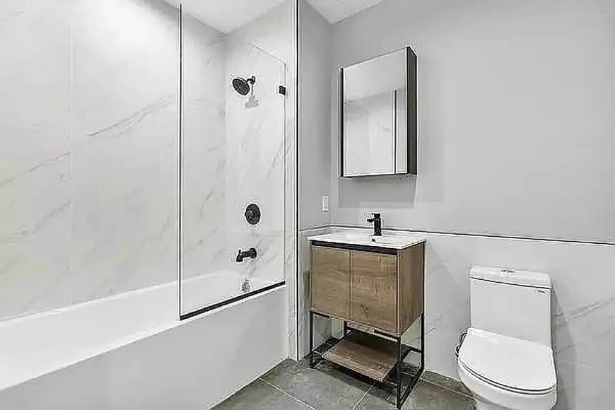 3333 Giles Pl - Photo 3 of 10