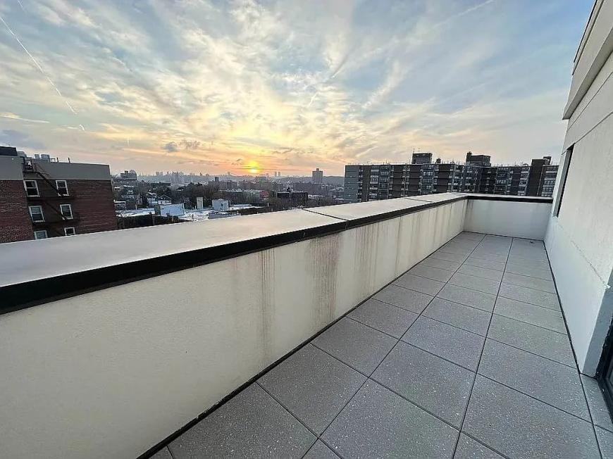 3333 Giles Pl - Photo 4 of 10