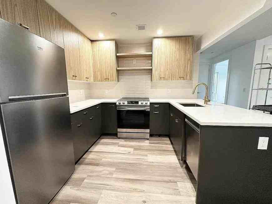 3333 Giles Pl - Photo 5 of 10