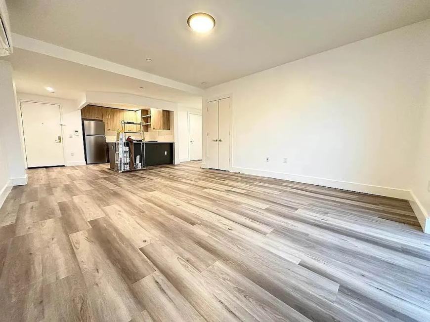 3333 Giles Pl - Photo 7 of 10