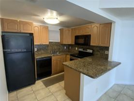 8290 Lake Dr #513 - Photo 1 of 1