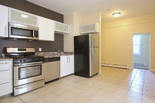 114 Everett St - Photo 1 of 1