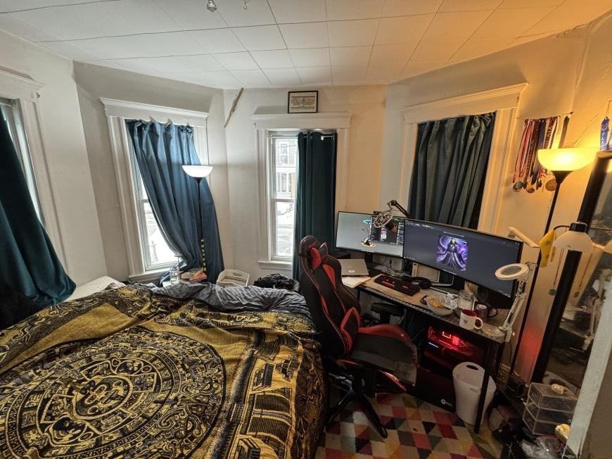 11 Burnham St - Photo 7 of 10