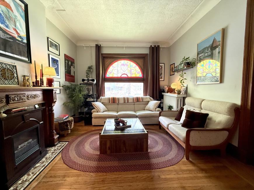 37 35-37 West Ave S - Photo 2 of 7