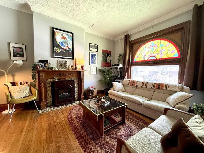 37 35-37 West Ave S - Photo 3 of 7