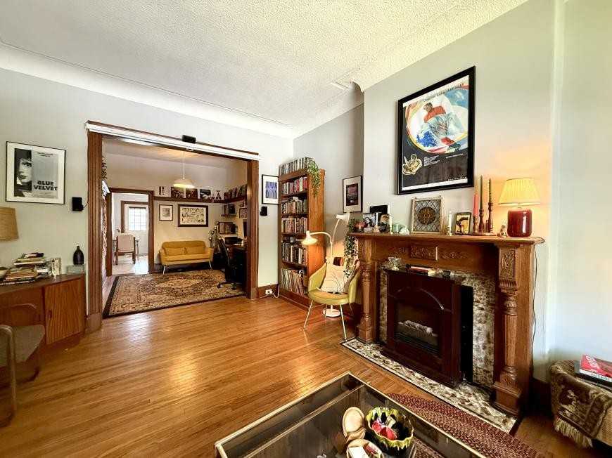 37 35-37 West Ave S - Photo 4 of 7