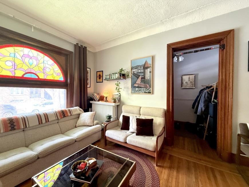 37 35-37 West Ave S - Photo 6 of 7