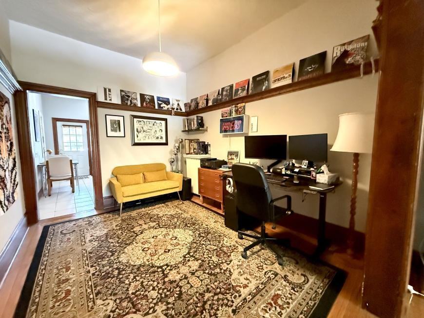 37 35-37 West Ave S - Photo 7 of 7