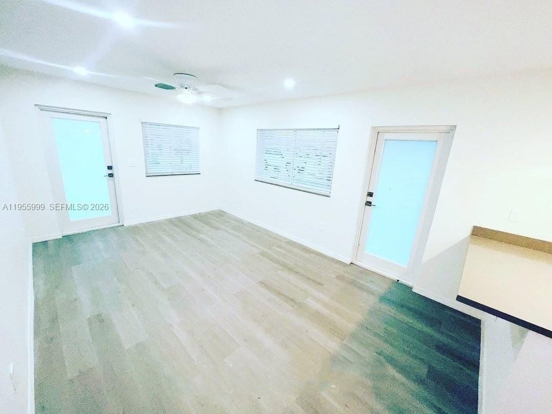 7128 Sw 22nd St #7128 - Photo 5 of 19