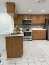 1005 Palm Beach Trace Dr #1005 - Photo 1 of 1