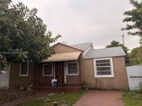 800 Nw 63rd St - Photo 1 of 1