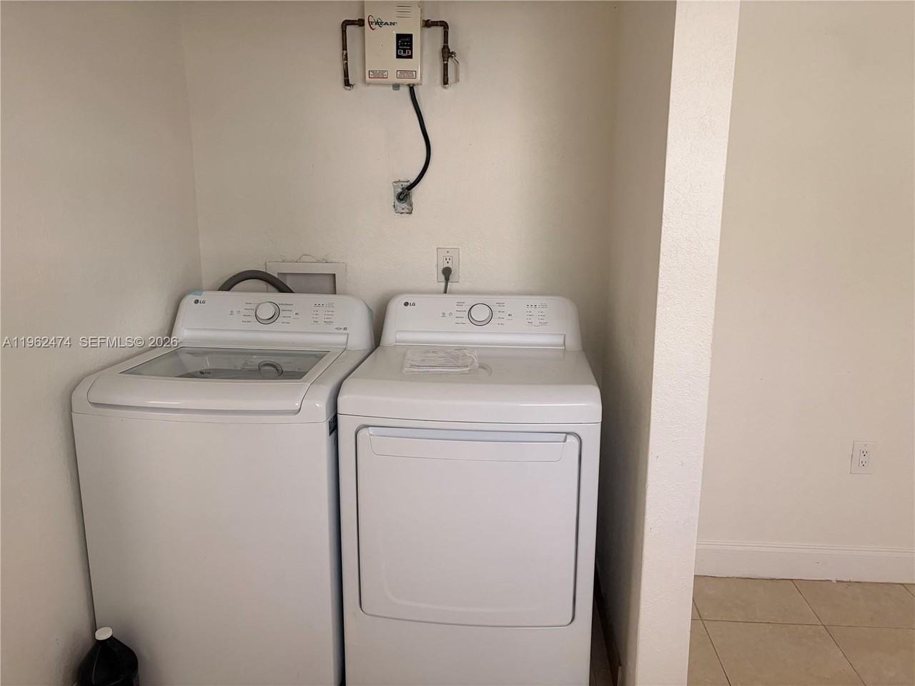 800 Nw 63rd St - Photo 6 of 10