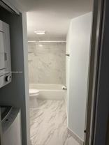 15539 Miami Lakeway N - Photo 1 of 1