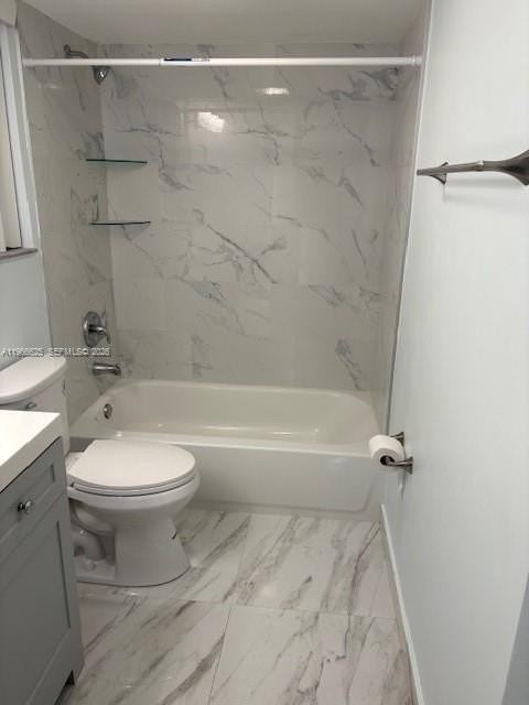 15539 Miami Lakeway N #201-22 - Photo 2 of 13