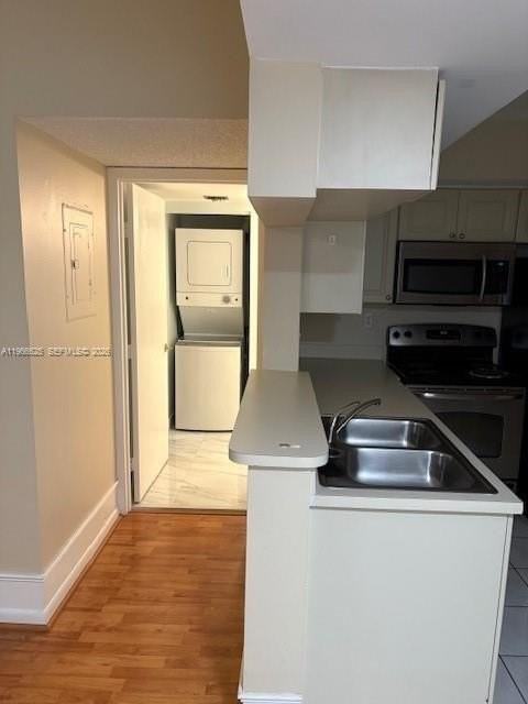 15539 Miami Lakeway N #201-22 - Photo 4 of 13