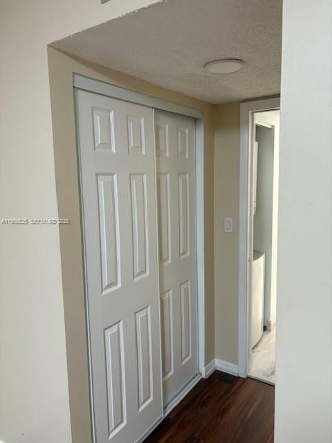 15539 Miami Lakeway N #201-22 - Photo 7 of 13