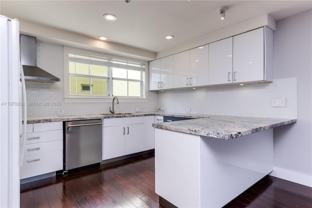 623 Ne 8th Ave - Photo 1 of 1