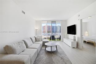 2775 Ne 187th St #625 - Photo 1 of 1