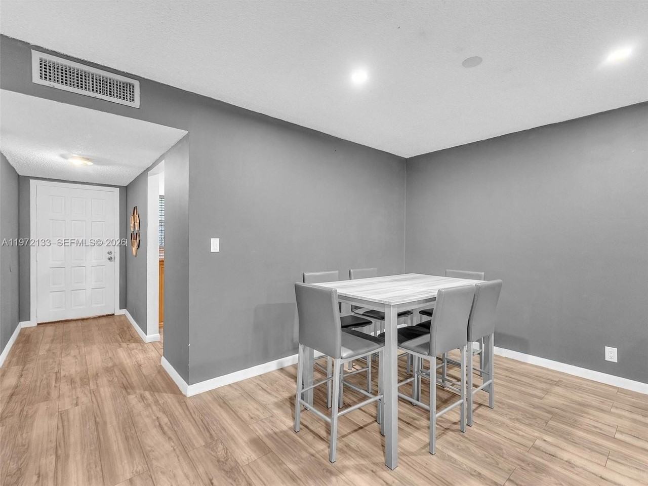 6201 N Falls Circle Dr #210 - Photo 3 of 28