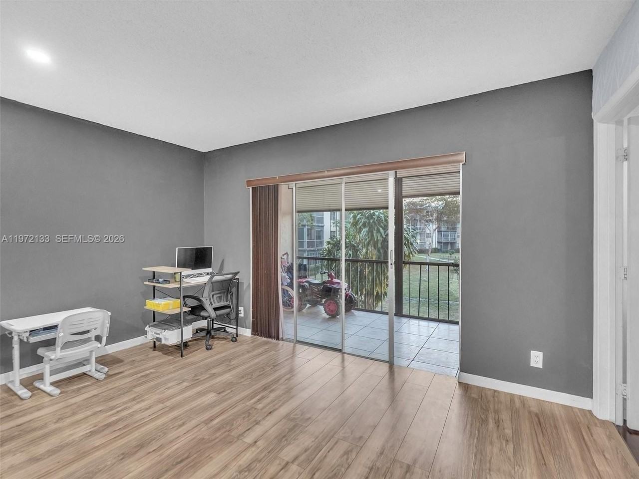 6201 N Falls Circle Dr #210 - Photo 6 of 28