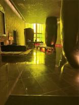 465 Brickell Ave #619 - Photo 1 of 1