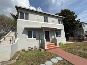 2341 Nw 14th St #2 - Photo 1 of 1