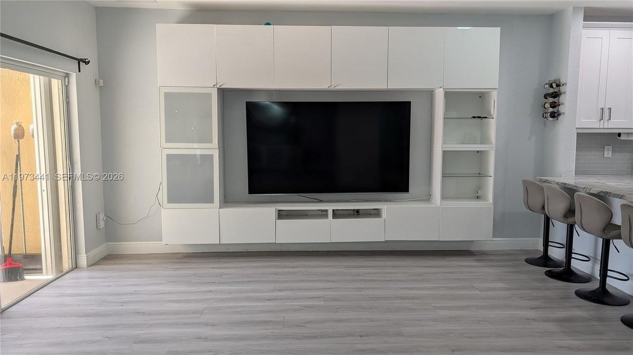 14114 Sw 51st Ln #14114 - Photo 5 of 41