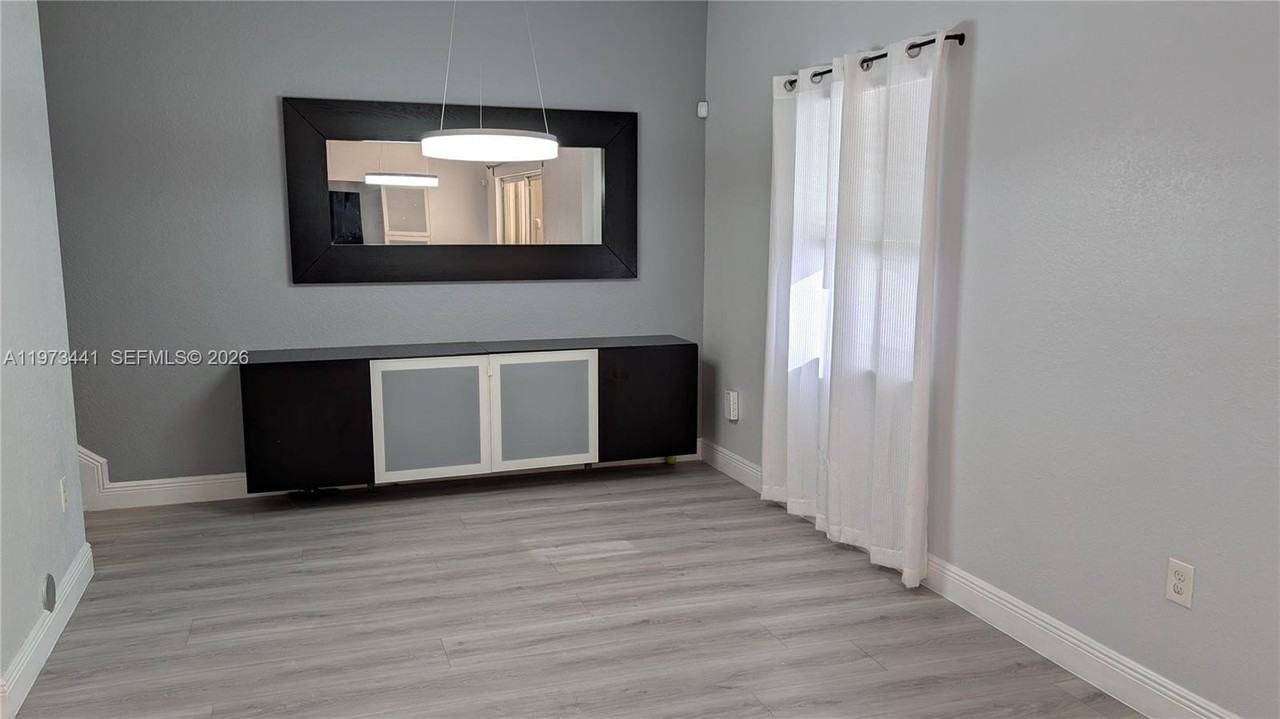 14114 Sw 51st Ln #14114 - Photo 6 of 41