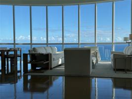 featured image of 18101 Collins Ave #5509