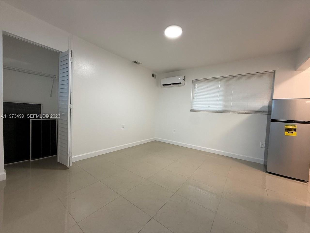 1122 Nw 32nd Ct #BACK - Photo 7 of 12