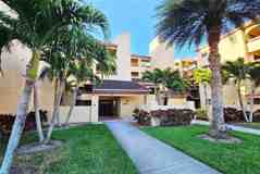 9015 Sw 125th Ave #N305 - Photo 1 of 1