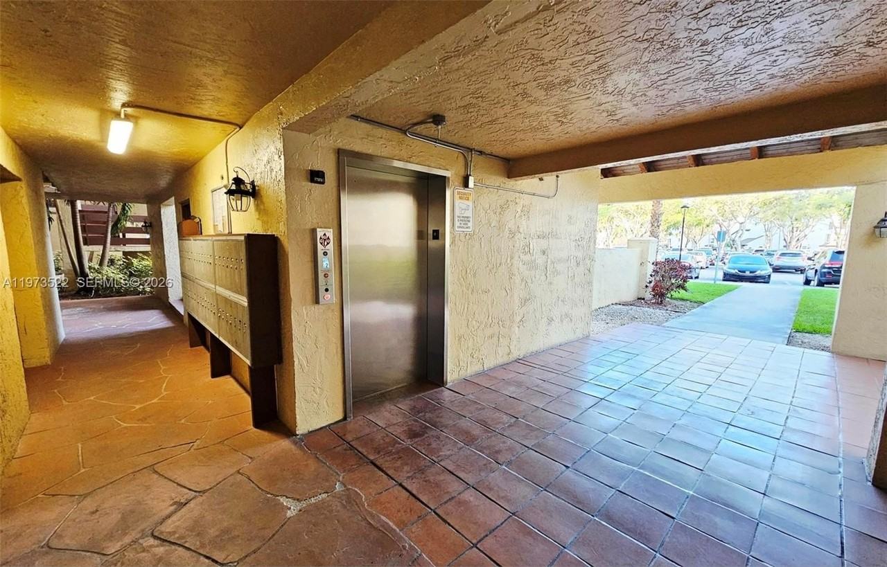 9015 Sw 125th Ave #N305 - Photo 2 of 13