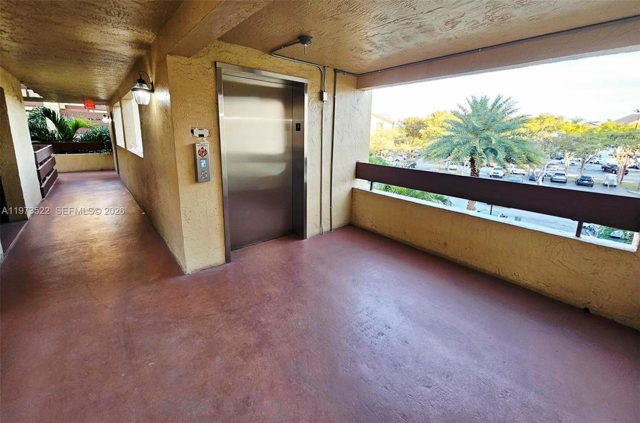 9015 Sw 125th Ave #N305 - Photo 3 of 13