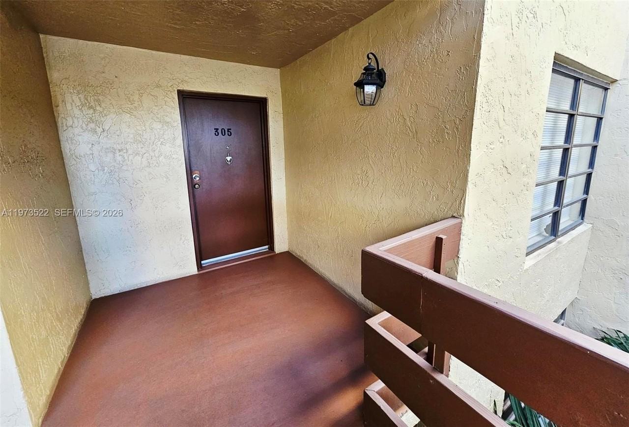 9015 Sw 125th Ave #N305 - Photo 4 of 13