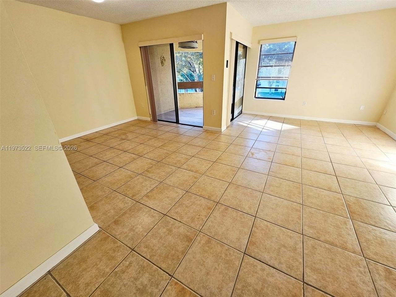 9015 Sw 125th Ave #N305 - Photo 5 of 13