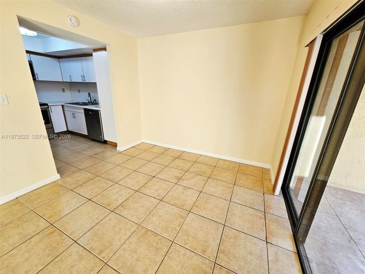 9015 Sw 125th Ave #N305 - Photo 6 of 13