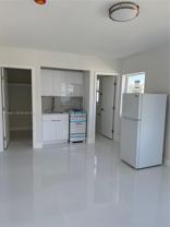 1943 71st St - Photo 1 of 1