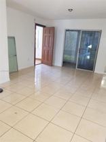 426 Ne 210th Circle Ter #101-2 - Photo 1 of 1